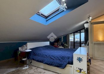 Trilocale Via G.B. Vico, Reggio nell'Emilia - foto 16