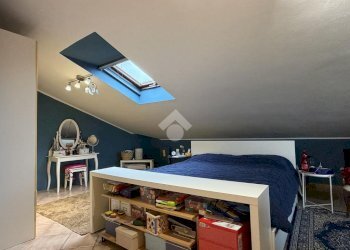 Trilocale Via G.B. Vico, Reggio nell'Emilia - foto 17