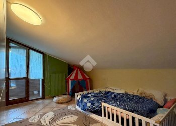 Trilocale Via G.B. Vico, Reggio nell'Emilia - foto 21