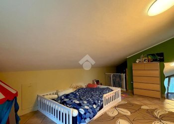 Trilocale Via G.B. Vico, Reggio nell'Emilia - foto 22