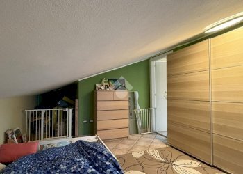 Trilocale Via G.B. Vico, Reggio nell'Emilia - foto 23