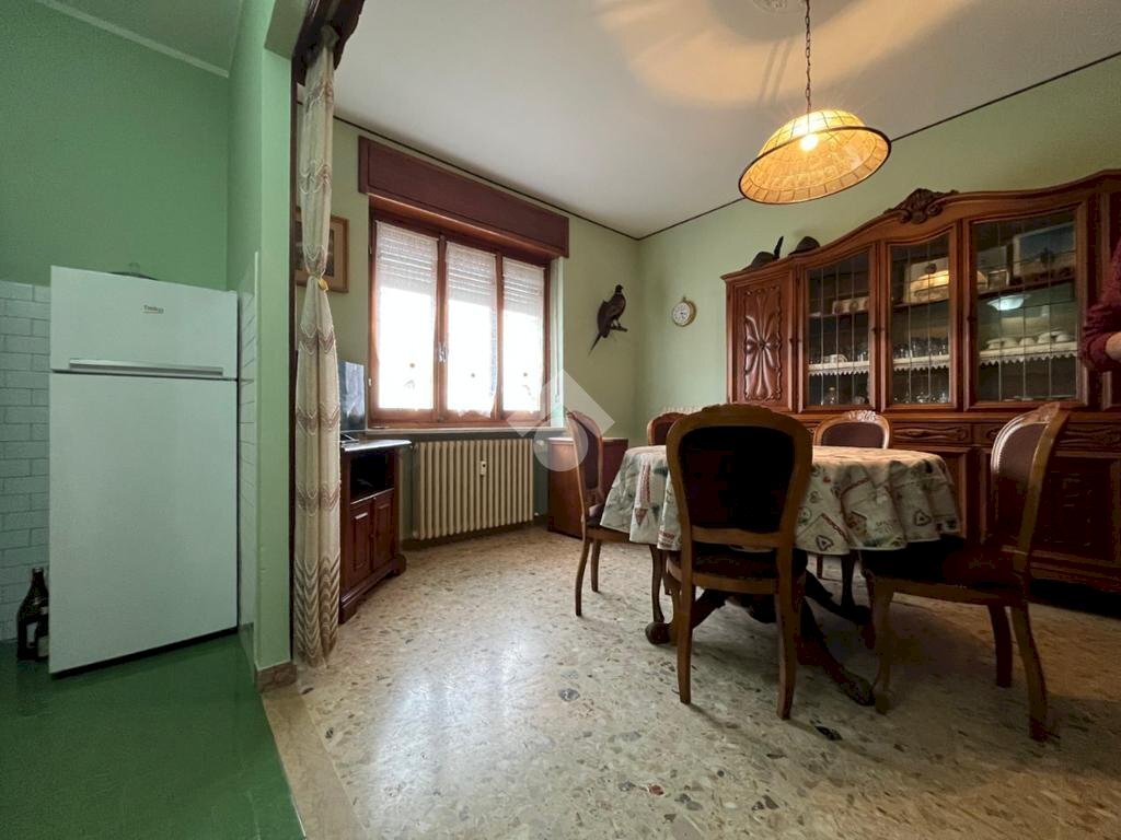 Bilocale Piazza Vittorio Veneto, Paesana - foto 3