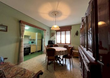 Two-room apartment Piazza Vittorio Veneto, Paesana - photo 2