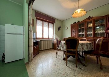 Two-room apartment Piazza Vittorio Veneto, Paesana - photo 3