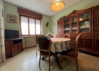 Two-room apartment Piazza Vittorio Veneto, Paesana - photo 4