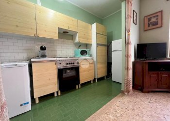 Two-room apartment Piazza Vittorio Veneto, Paesana - photo 6