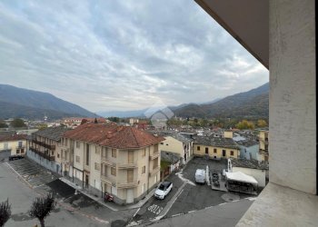 Two-room apartment Piazza Vittorio Veneto, Paesana - photo 7