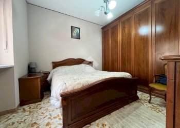 Two-room apartment Piazza Vittorio Veneto, Paesana - photo 9