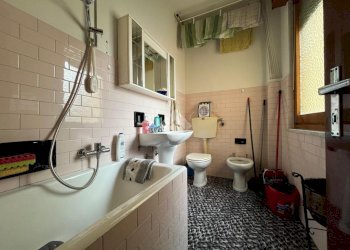 Two-room apartment Piazza Vittorio Veneto, Paesana - photo 10