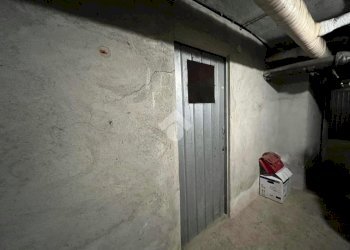 Two-room apartment Piazza Vittorio Veneto, Paesana - photo 13