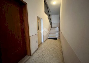 Two-room apartment Piazza Vittorio Veneto, Paesana - photo 14