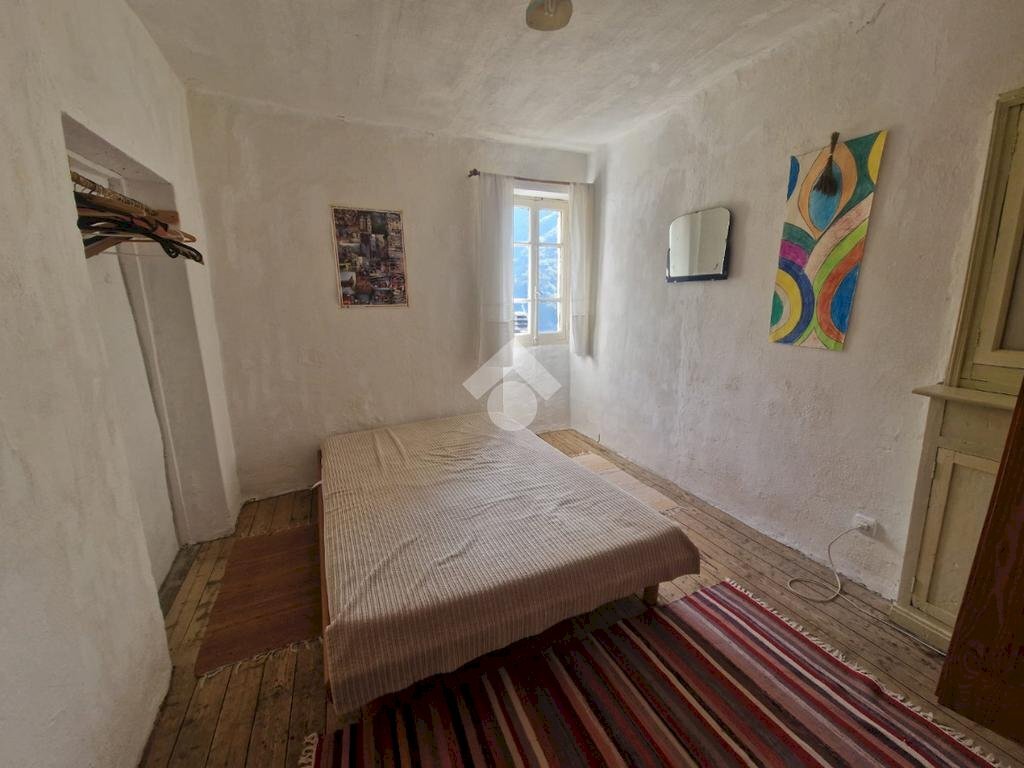 Three-room apartment Via Brughei, Molini di Triora - photo 3