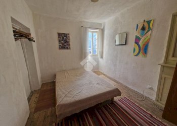 Trilocale Via Brughei, Molini di Triora - foto 3