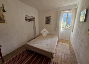 Trilocale Via Brughei, Molini di Triora - foto 11