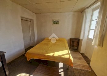 Trilocale Via Brughei, Molini di Triora - foto 13