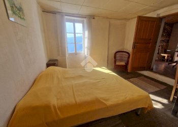 Trilocale Via Brughei, Molini di Triora - foto 15
