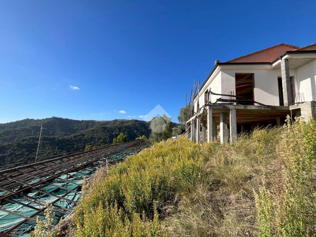 Villa Regione Tuvi, Taggia - photo 3