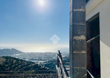 Villa Regione Tuvi, Taggia - photo 2