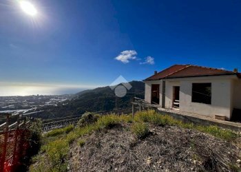 Villa Regione Tuvi, Taggia - photo 5