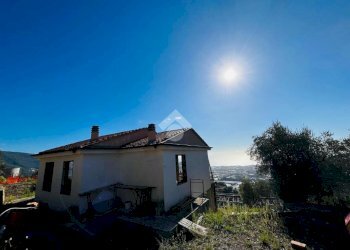 Villa Regione Tuvi, Taggia - photo 6