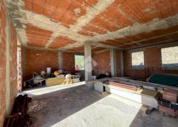 Villa Regione Tuvi, Taggia - photo 10