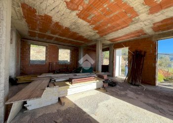 Villa Regione Tuvi, Taggia - photo 11