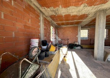 Villa Regione Tuvi, Taggia - photo 12
