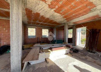Villa Regione Tuvi, Taggia - photo 14