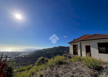 Villa Regione Tuvi, Taggia - photo 18