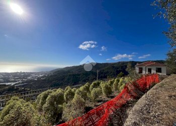 Villa Regione Tuvi, Taggia - photo 19