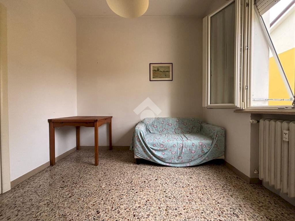 Trilocale Via Malta, Cesena - foto 1