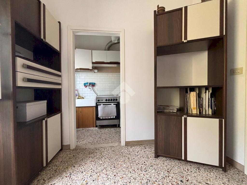 Trilocale Via Malta, Cesena - foto 2