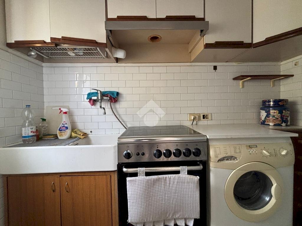 Trilocale Via Malta, Cesena - foto 3