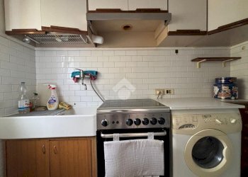 Trilocale Via Malta, Cesena - foto 3