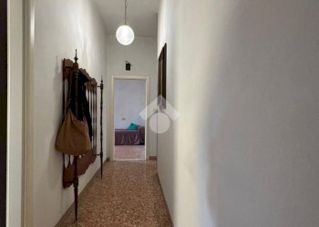 Trilocale Via Malta, Cesena - foto 4