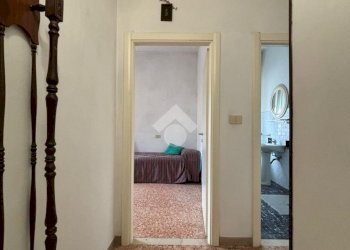 Trilocale Via Malta, Cesena - foto 5