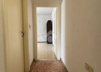 Trilocale Via Malta, Cesena - foto 6