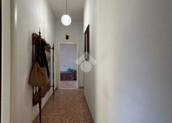 Trilocale Via Malta, Cesena - foto 7