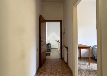 Trilocale Via Malta, Cesena - foto 8