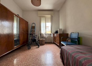 Trilocale Via Malta, Cesena - foto 9