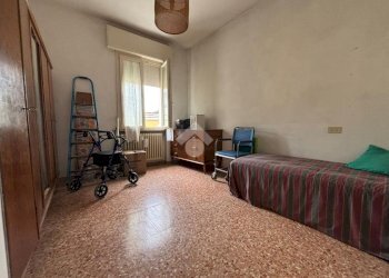 Trilocale Via Malta, Cesena - foto 10