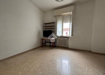 Trilocale Via Malta, Cesena - foto 11