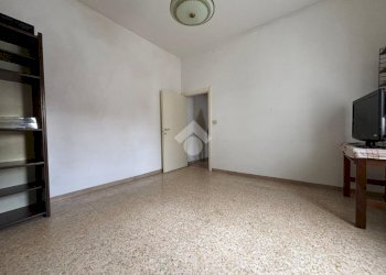 Trilocale Via Malta, Cesena - foto 12