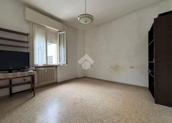 Trilocale Via Malta, Cesena - foto 13