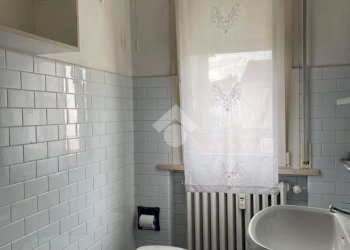 Trilocale Via Malta, Cesena - foto 14