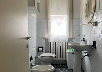 Trilocale Via Malta, Cesena - foto 15