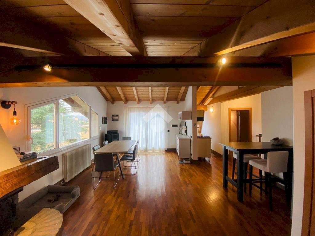 Two-room apartment bilocale via levanto, Cesena - photo 1