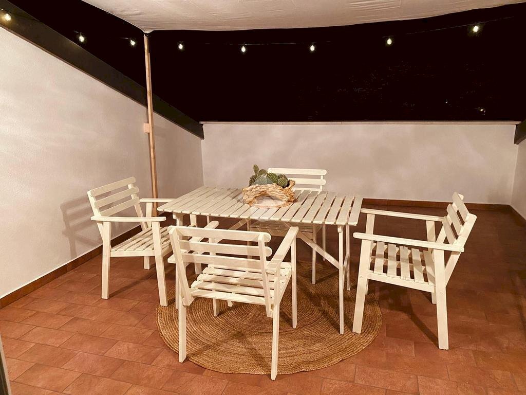 Two-room apartment bilocale via levanto, Cesena - photo 2