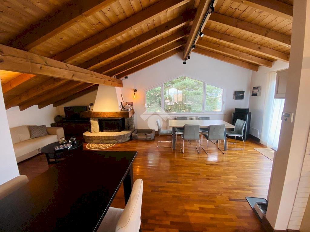 Two-room apartment bilocale via levanto, Cesena - photo 3