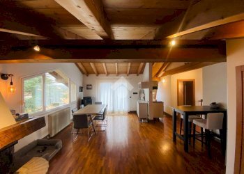 Two-room apartment bilocale via levanto, Cesena - photo 1